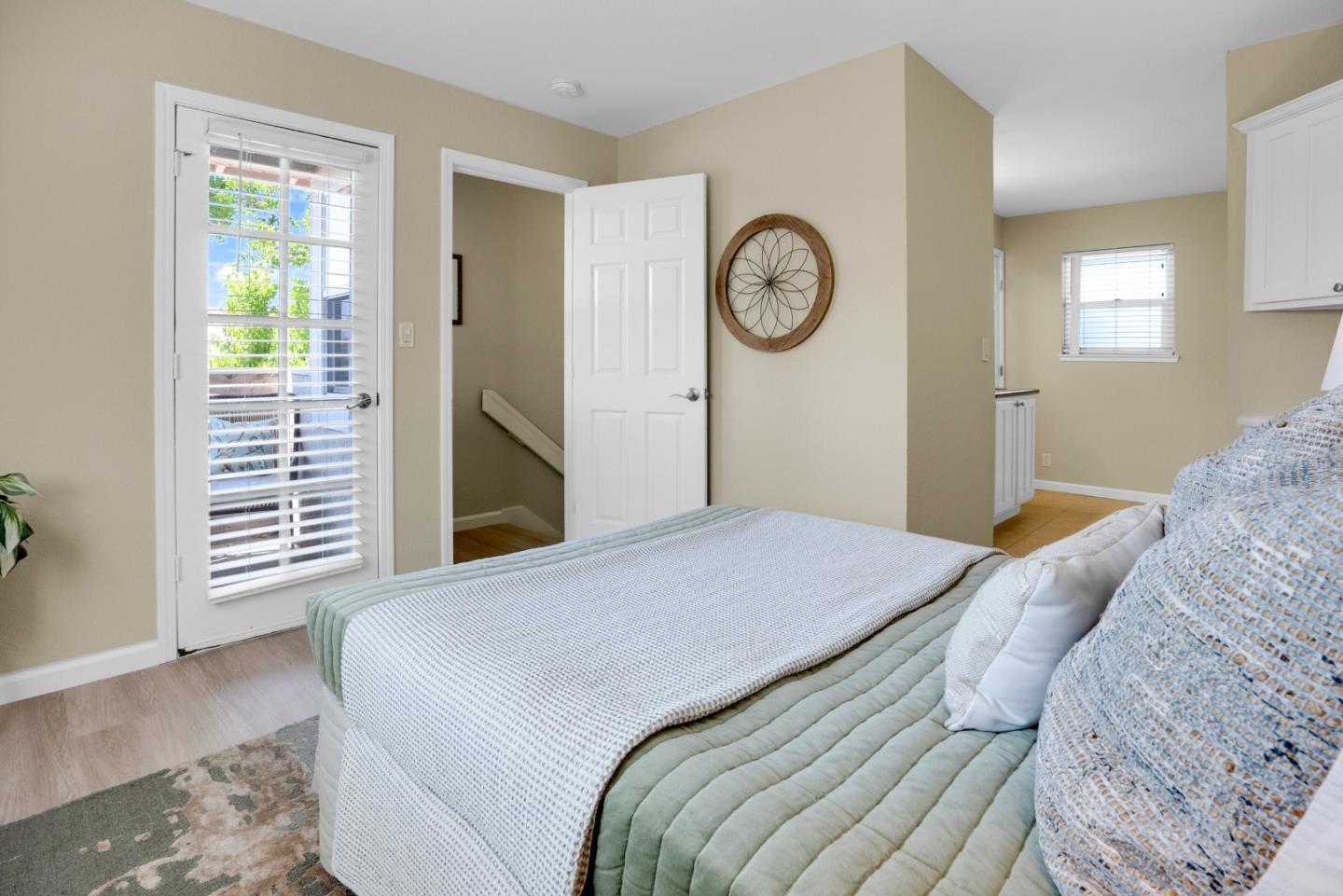Detail Gallery Image 25 of 39 For 1461 Main St #1,  Santa Clara,  CA 95050 - 2 Beds | 2 Baths