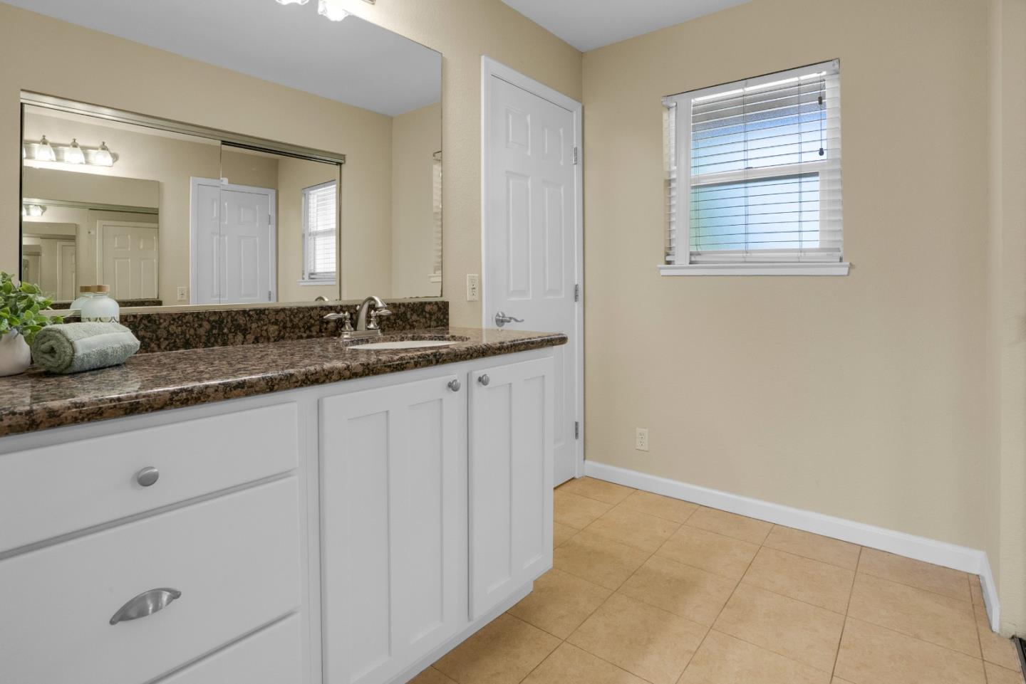 Detail Gallery Image 26 of 39 For 1461 Main St #1,  Santa Clara,  CA 95050 - 2 Beds | 2 Baths