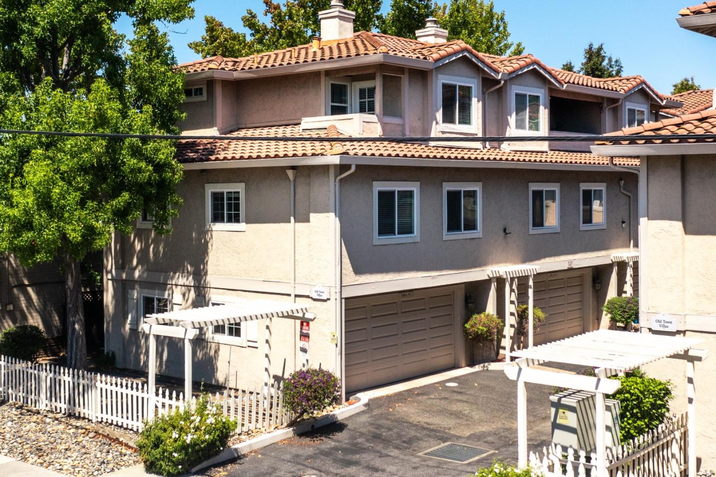 Detail Gallery Image 29 of 39 For 1461 Main St #1,  Santa Clara,  CA 95050 - 2 Beds | 2 Baths