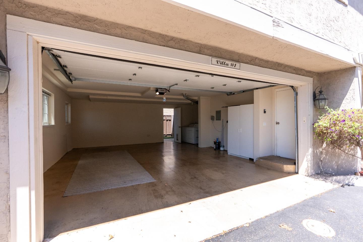 Detail Gallery Image 31 of 39 For 1461 Main St #1,  Santa Clara,  CA 95050 - 2 Beds | 2 Baths