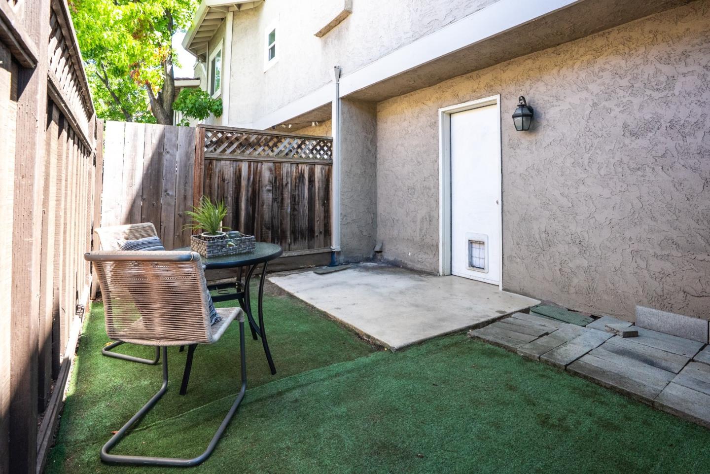 Detail Gallery Image 32 of 39 For 1461 Main St #1,  Santa Clara,  CA 95050 - 2 Beds | 2 Baths