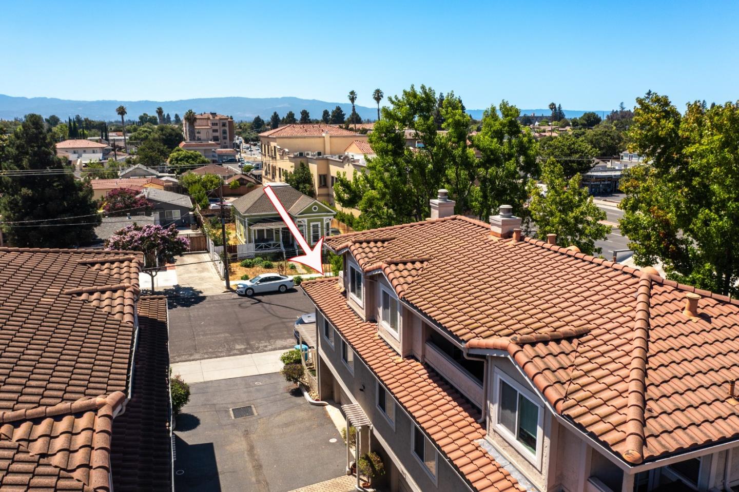 Detail Gallery Image 39 of 39 For 1461 Main St #1,  Santa Clara,  CA 95050 - 2 Beds | 2 Baths