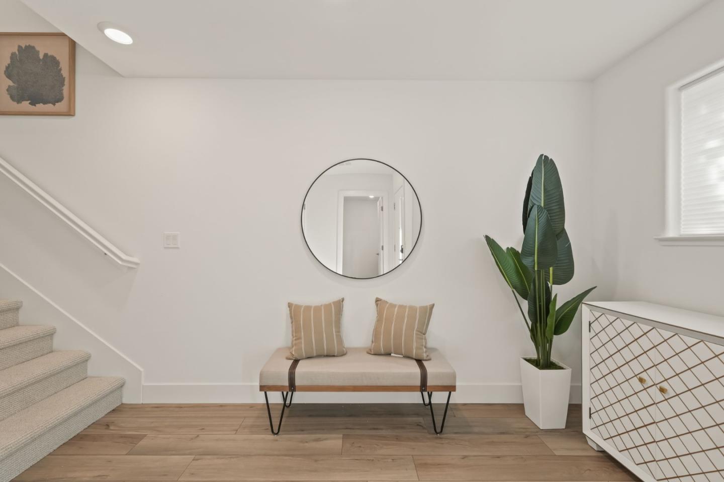 Photo #10: ML82018709 Listing: Photo #10