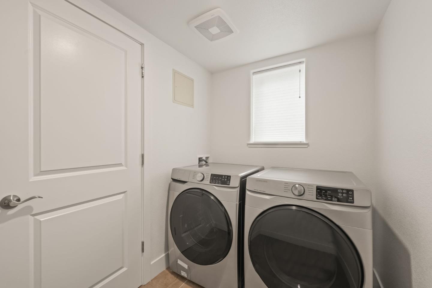 Photo #11: ML82018709 Listing: Photo #11