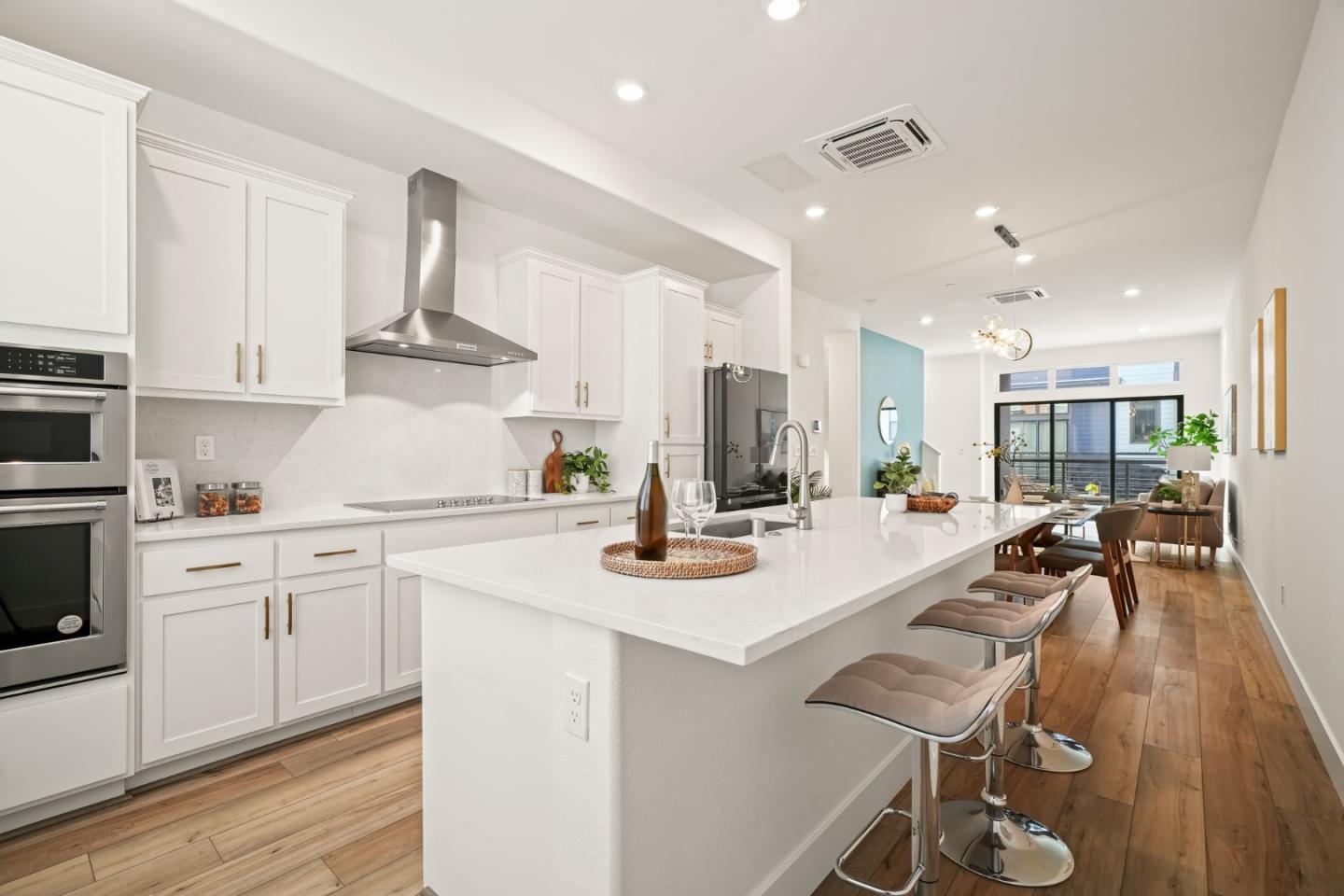 Photo #12: ML82018709 Listing: Photo #12