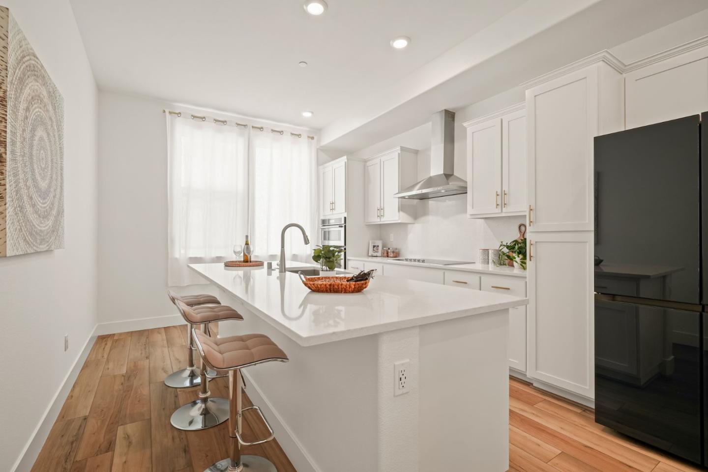 Photo #13: ML82018709 Listing: Photo #13