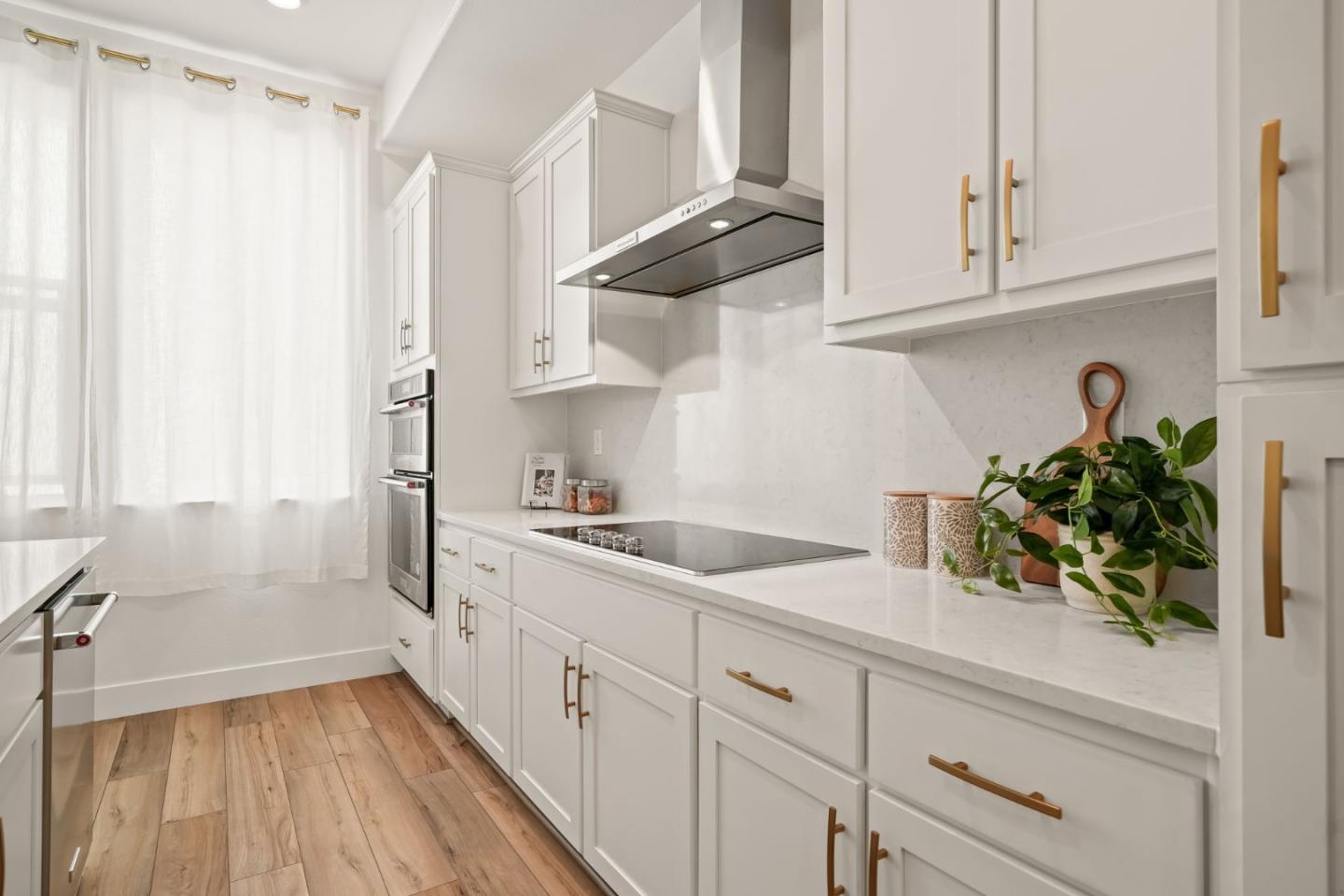 Photo #14: ML82018709 Listing: Photo #14