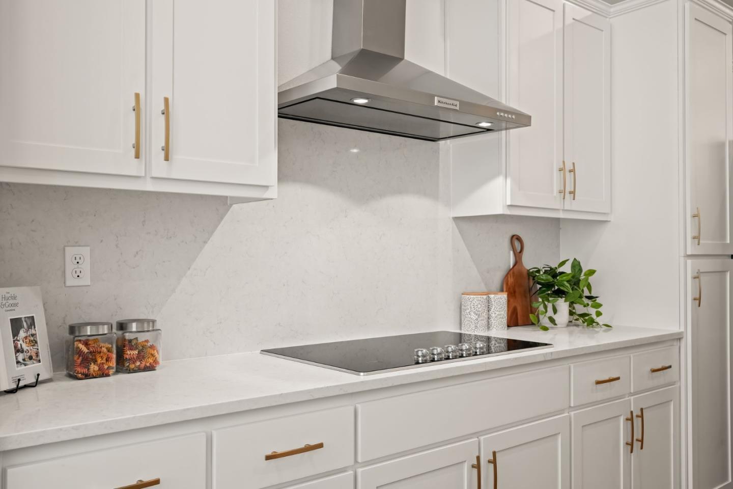 Photo #15: ML82018709 Listing: Photo #15