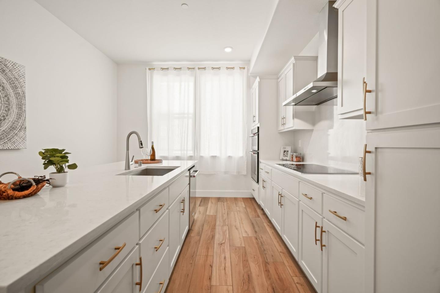 Photo #16: ML82018709 Listing: Photo #16