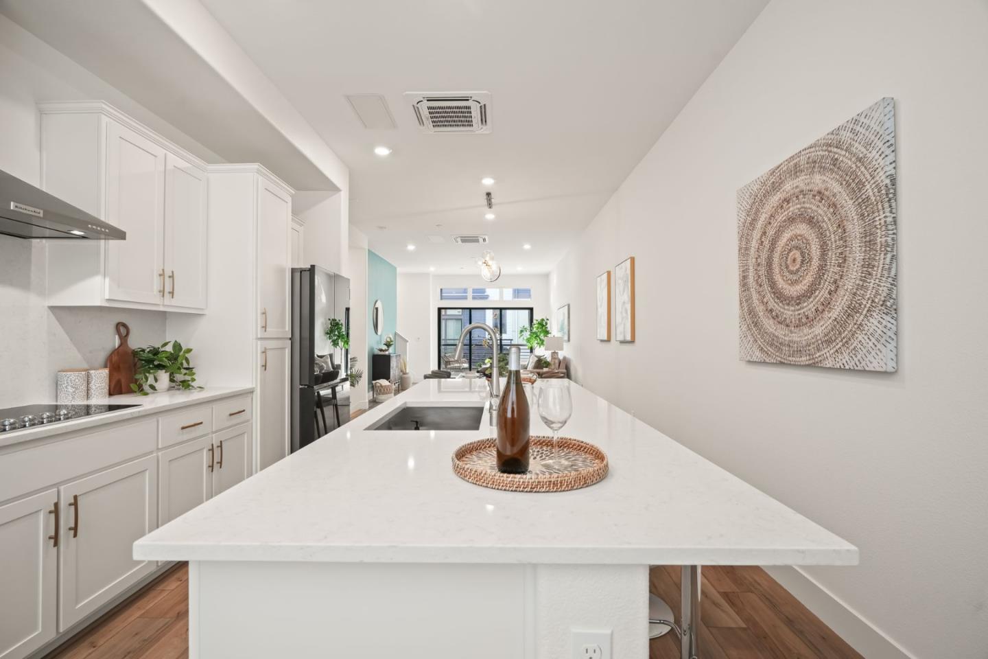 Photo #17: ML82018709 Listing: Photo #17