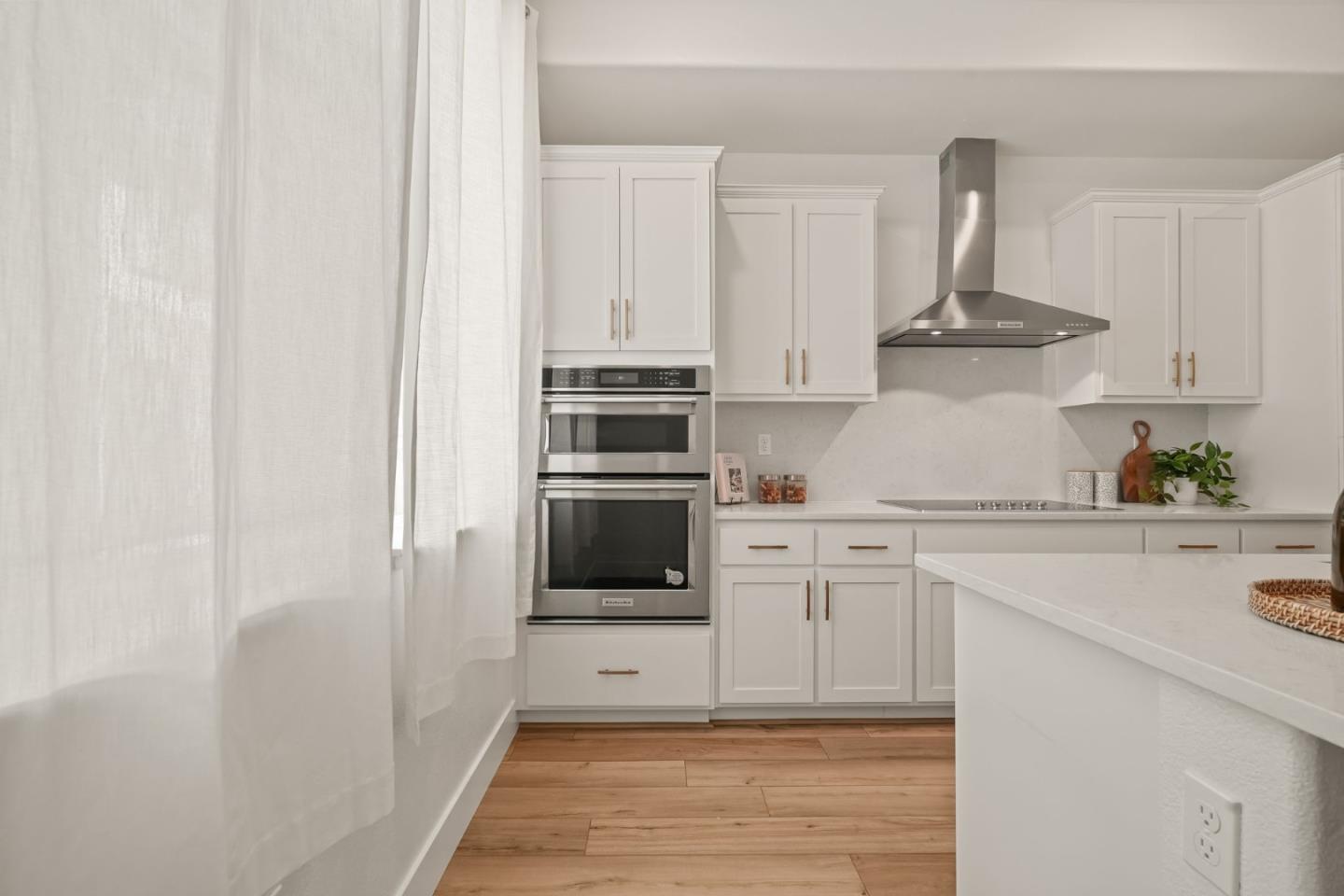 Photo #18: ML82018709 Listing: Photo #18