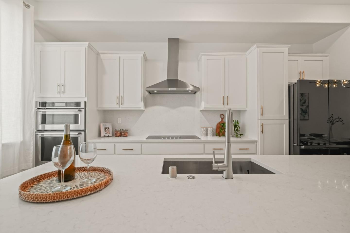 Photo #19: ML82018709 Listing: Photo #19