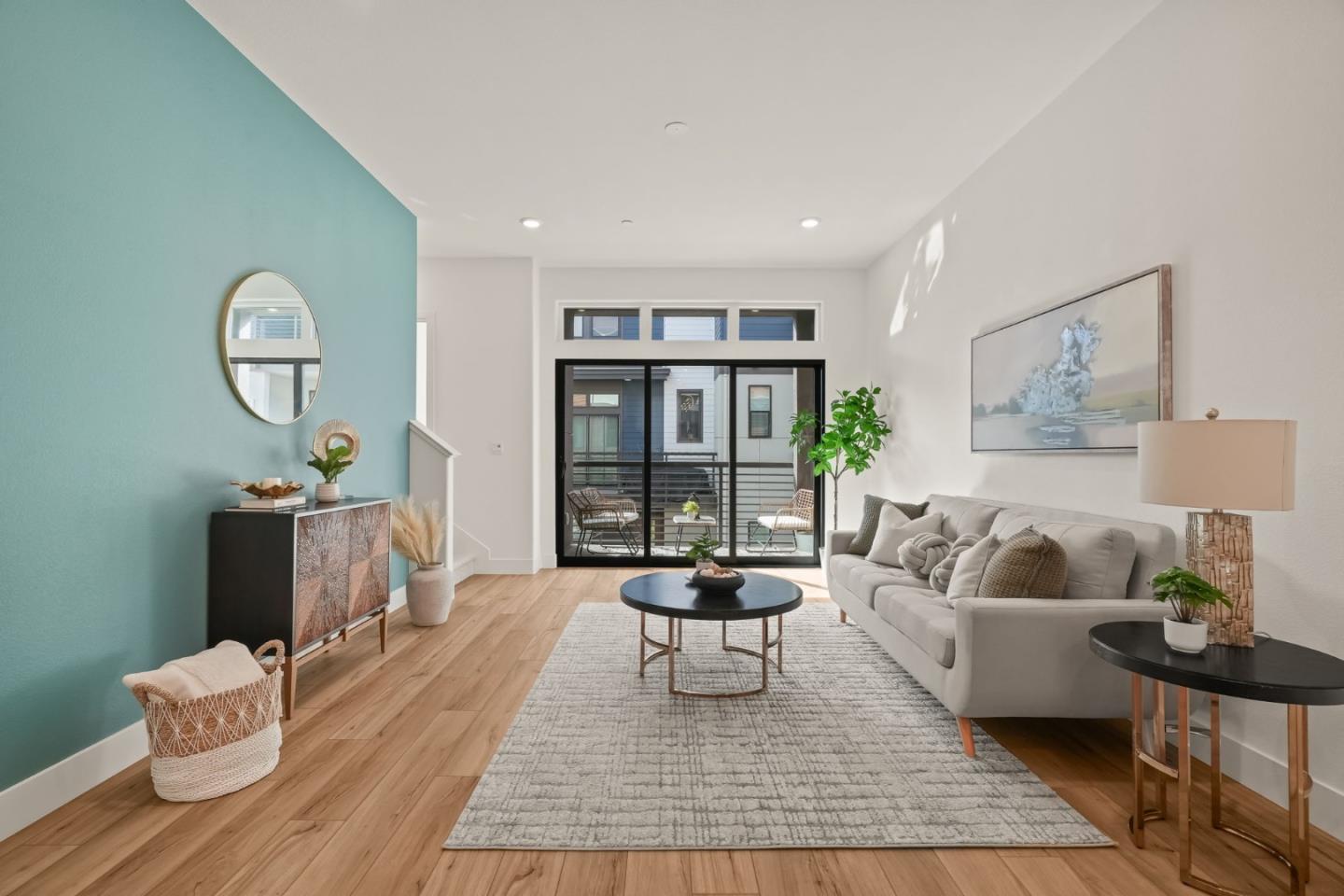 Photo #2: ML82018709 Listing: Photo #2