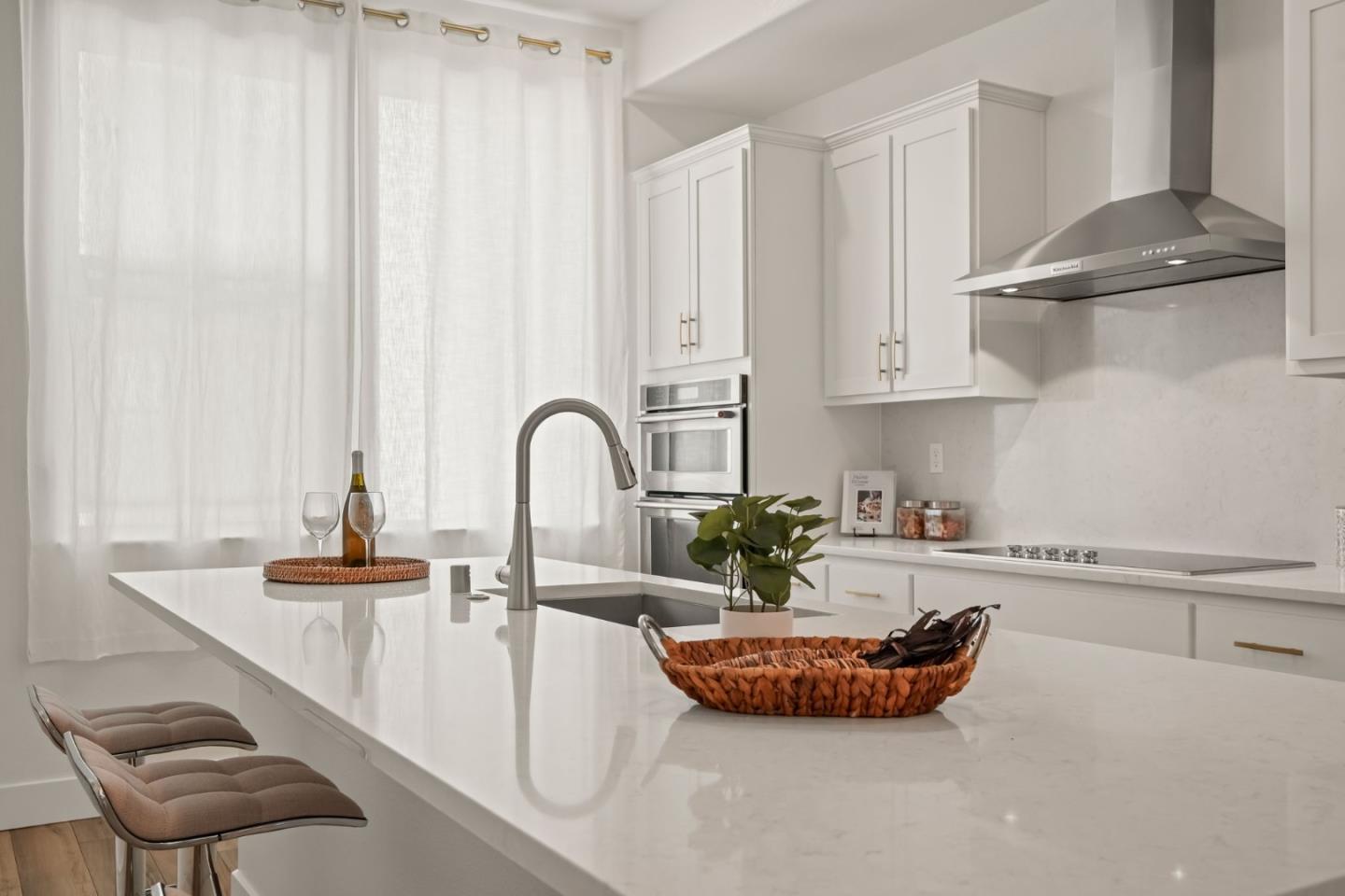 Photo #20: ML82018709 Listing: Photo #20