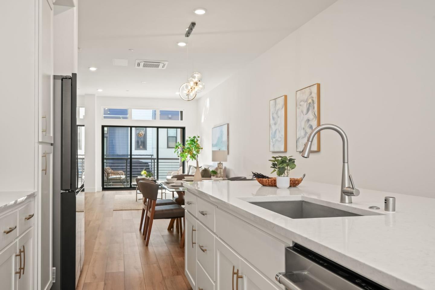 Photo #21: ML82018709 Listing: Photo #21