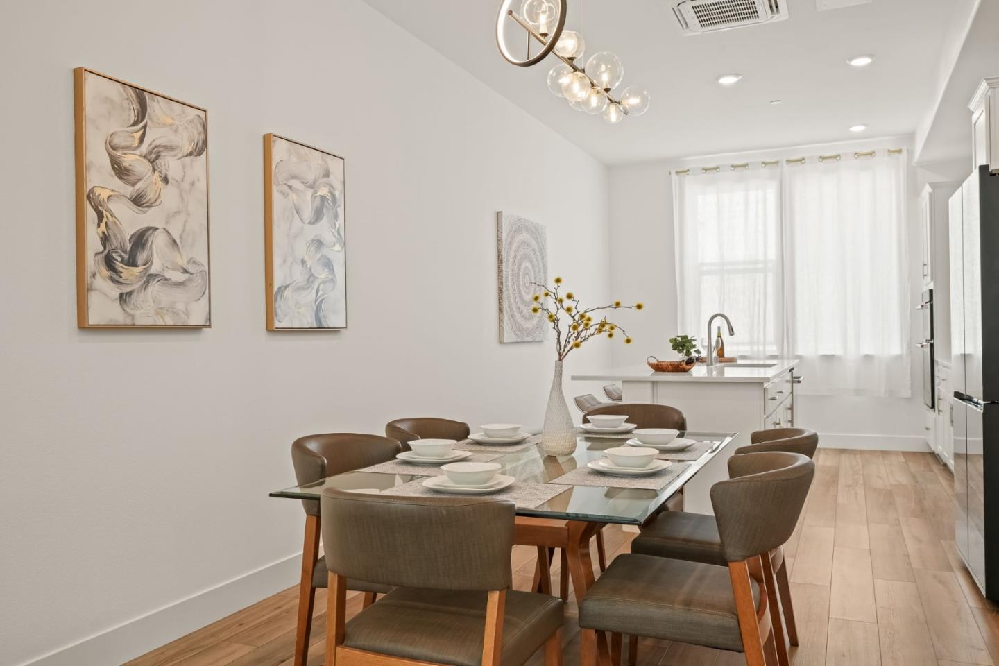 Photo #22: ML82018709 Listing: Photo #22