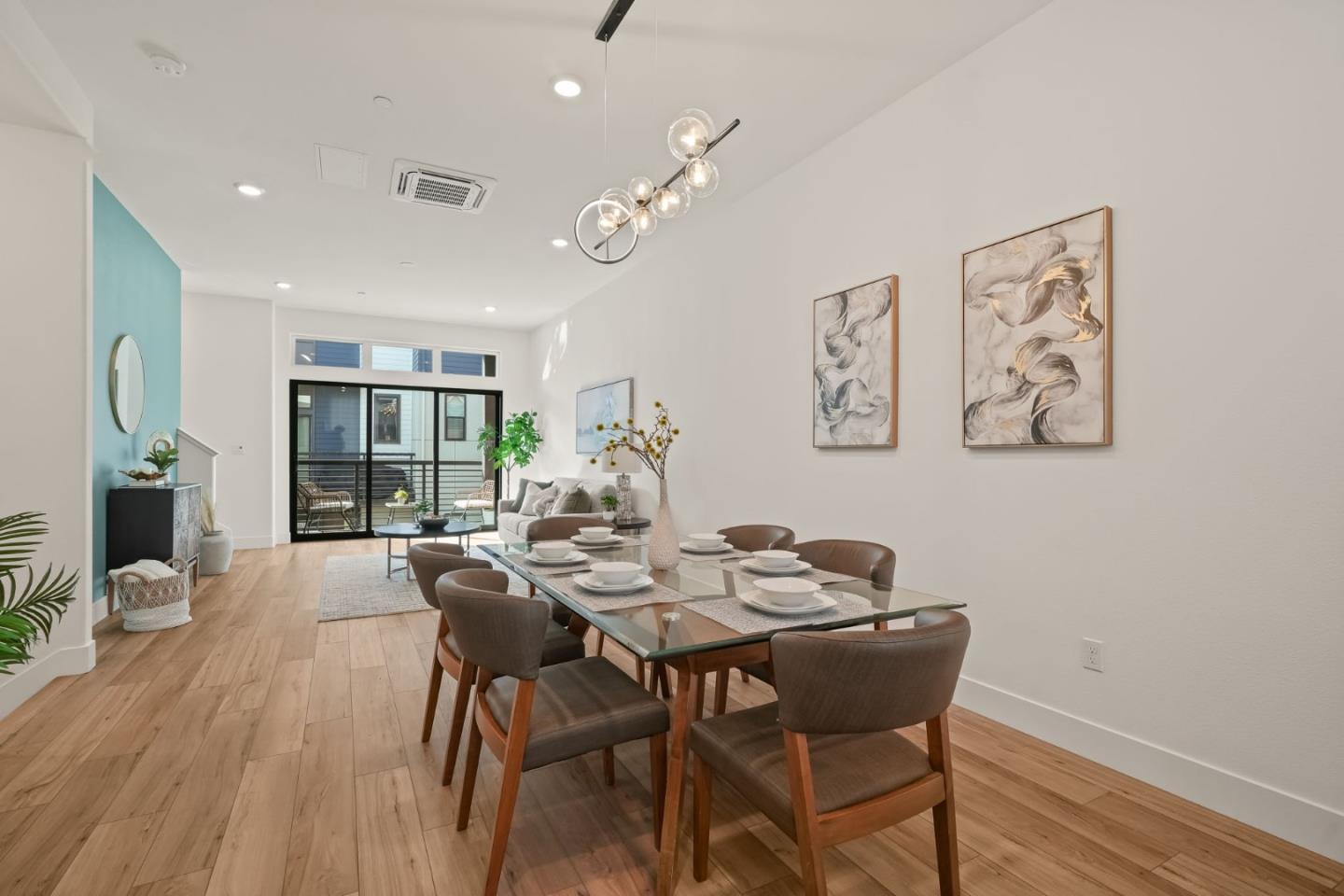 Photo #23: ML82018709 Listing: Photo #23