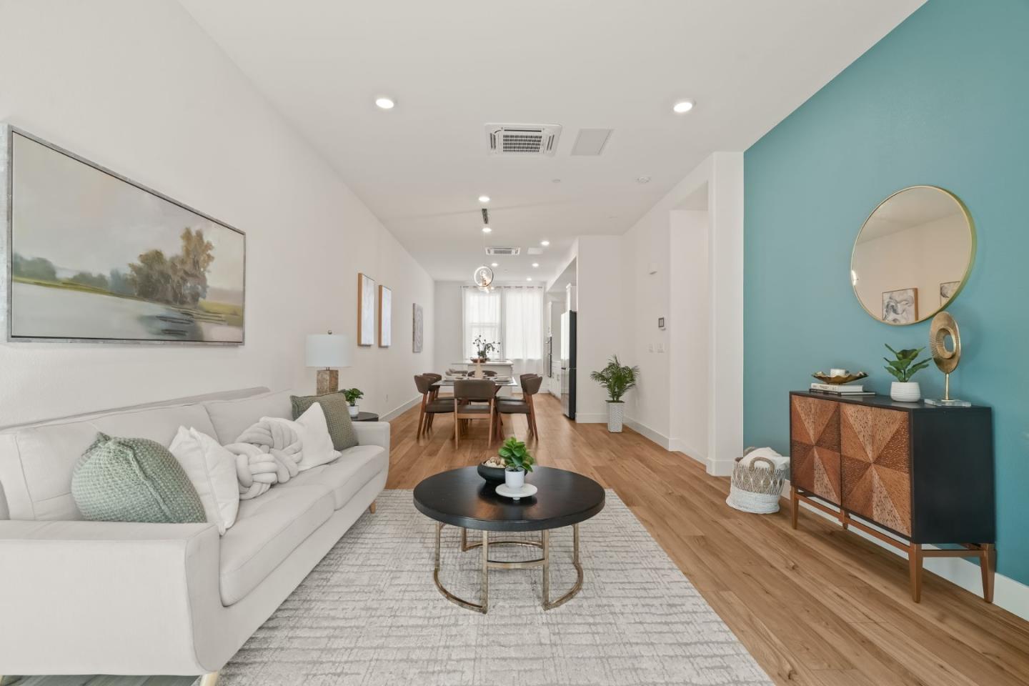 Photo #25: ML82018709 Listing: Photo #25