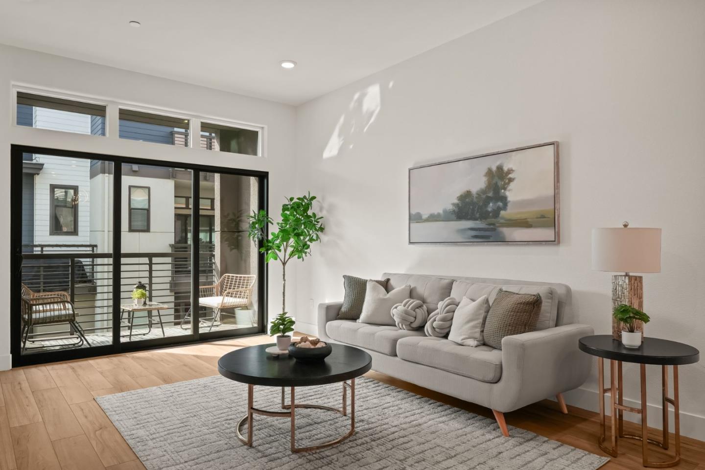 Photo #26: ML82018709 Listing: Photo #26