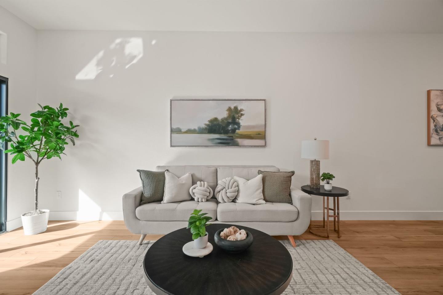 Photo #27: ML82018709 Listing: Photo #27