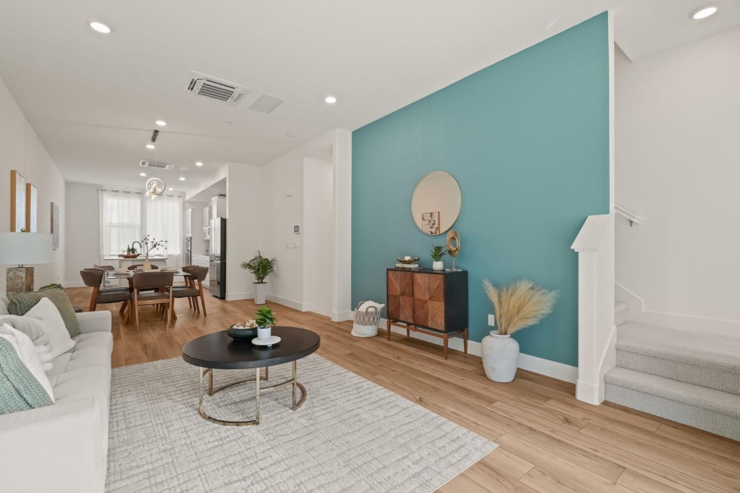 Photo #28: ML82018709 Listing: Photo #28