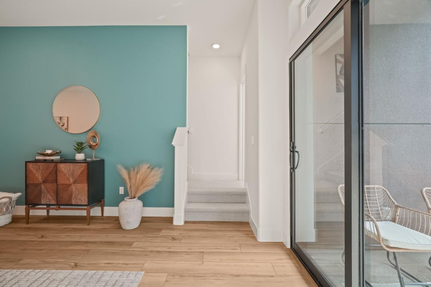 Photo #29: ML82018709 Listing: Photo #29