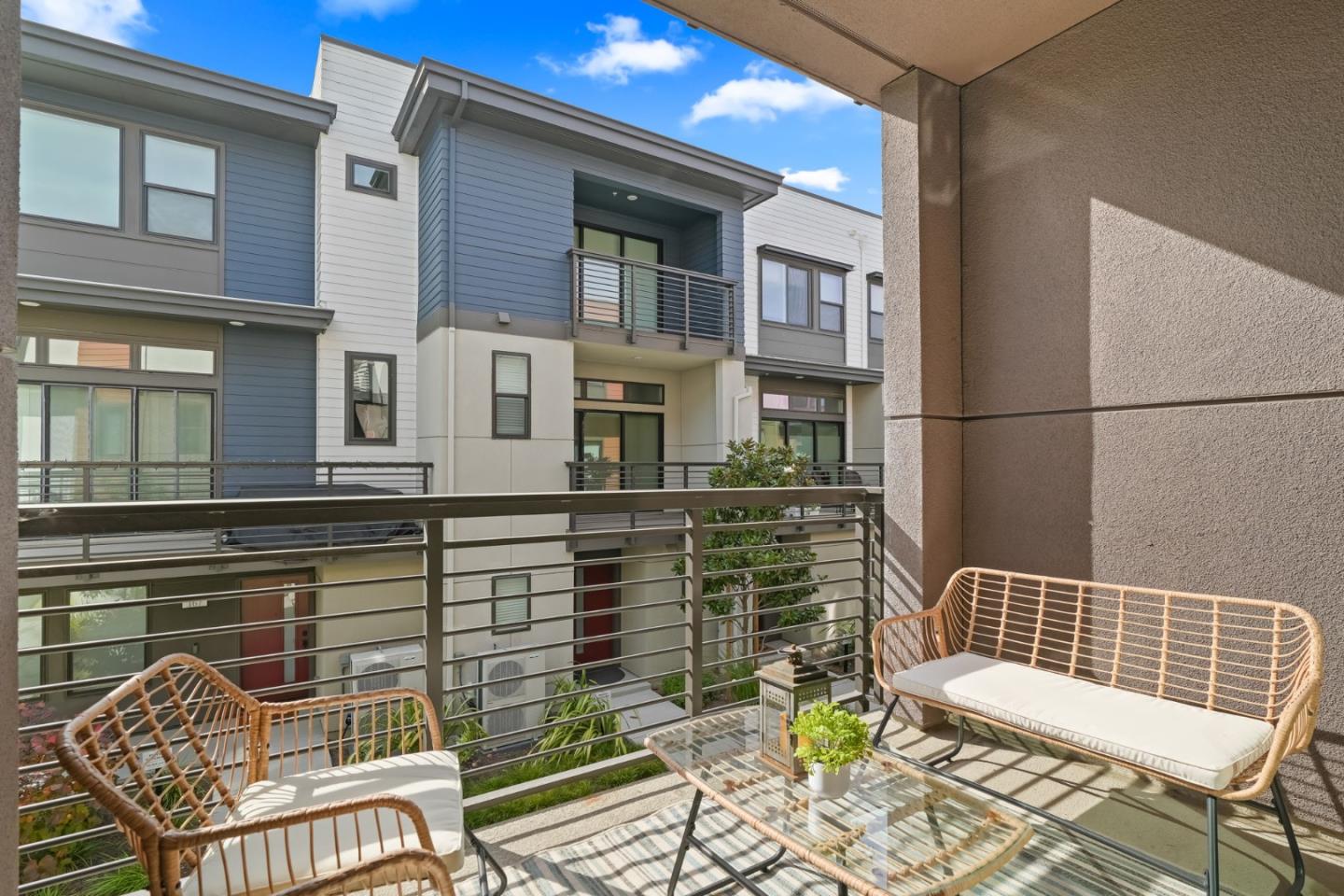 Photo #30: ML82018709 Listing: Photo #30