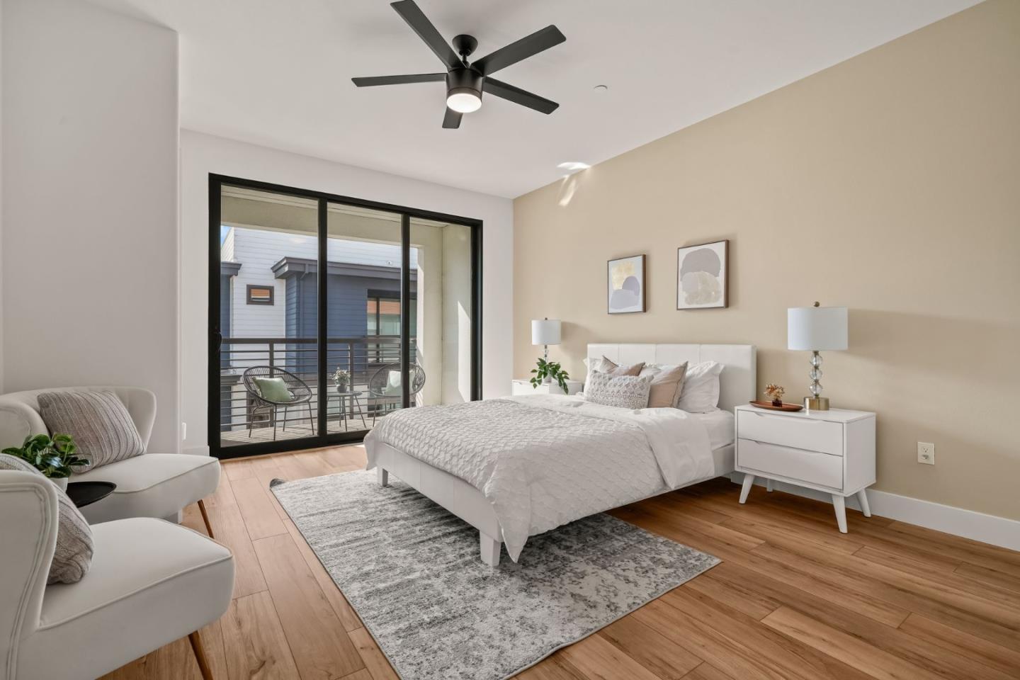 Photo #33: ML82018709 Listing: Photo #33