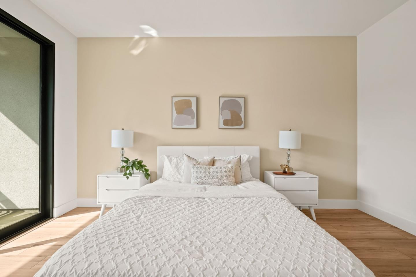 Photo #34: ML82018709 Listing: Photo #34