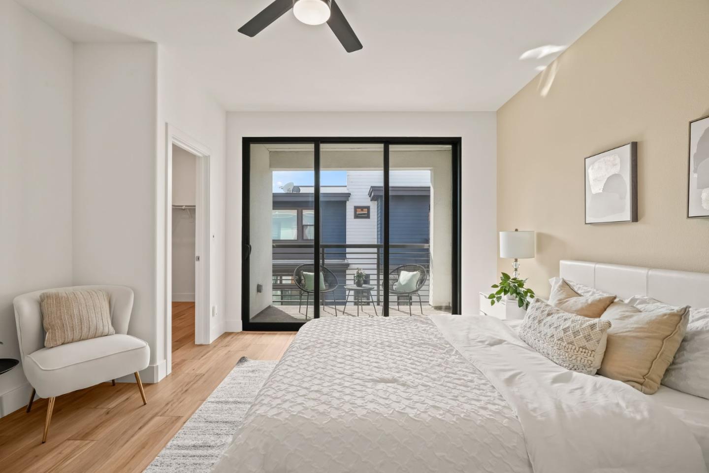 Photo #35: ML82018709 Listing: Photo #35