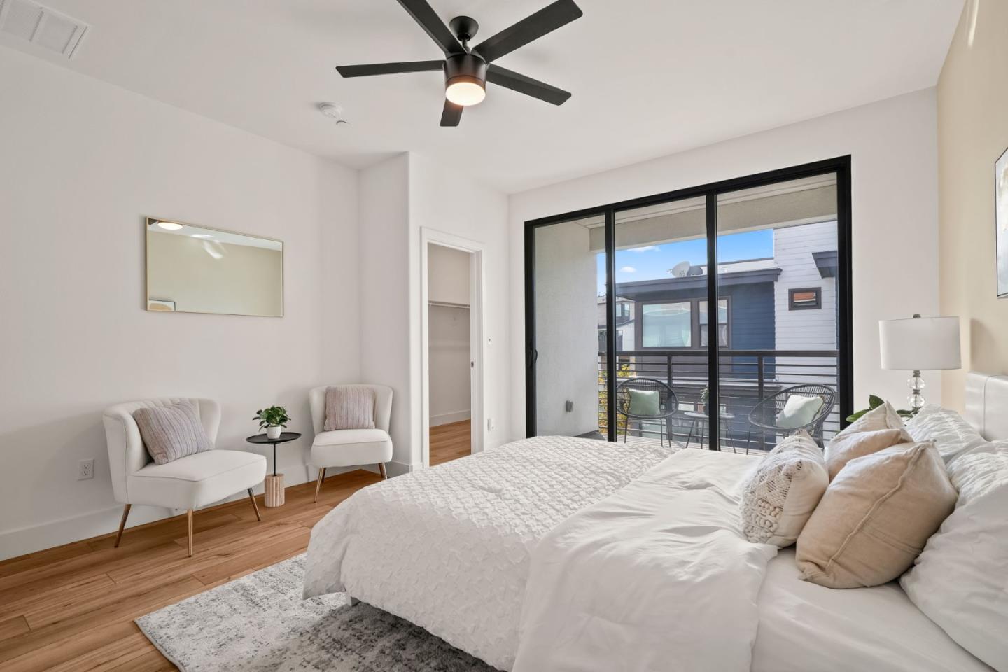 Photo #36: ML82018709 Listing: Photo #36