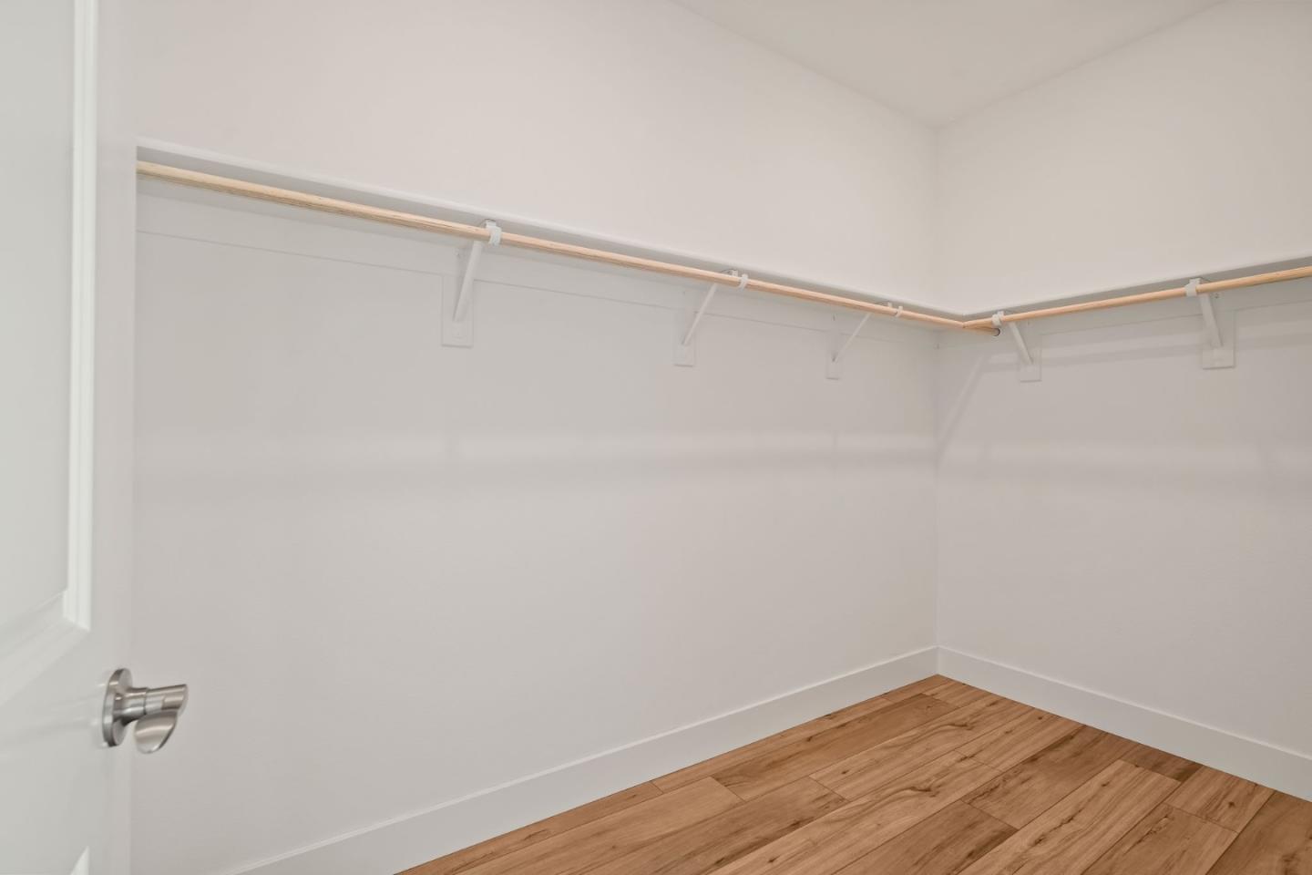 Photo #37: ML82018709 Listing: Photo #37