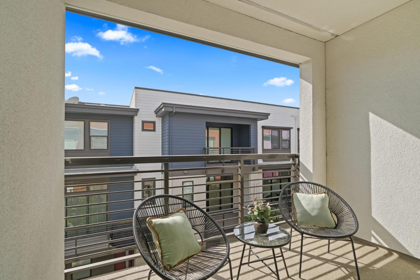 Photo #38: ML82018709 Listing: Photo #38