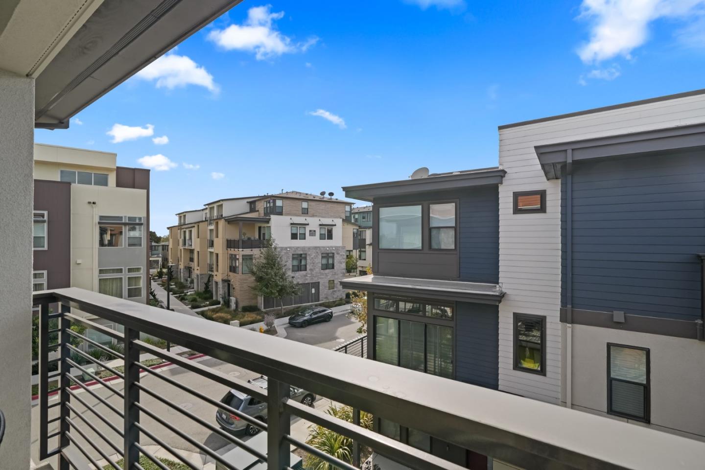 Photo #39: ML82018709 Listing: Photo #39