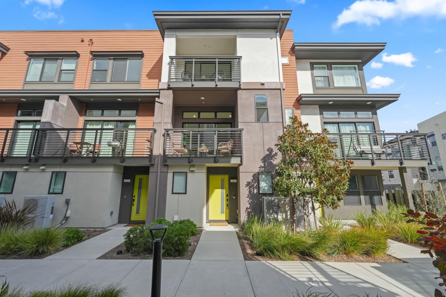 Photo #4: ML82018709 Listing: Photo #4