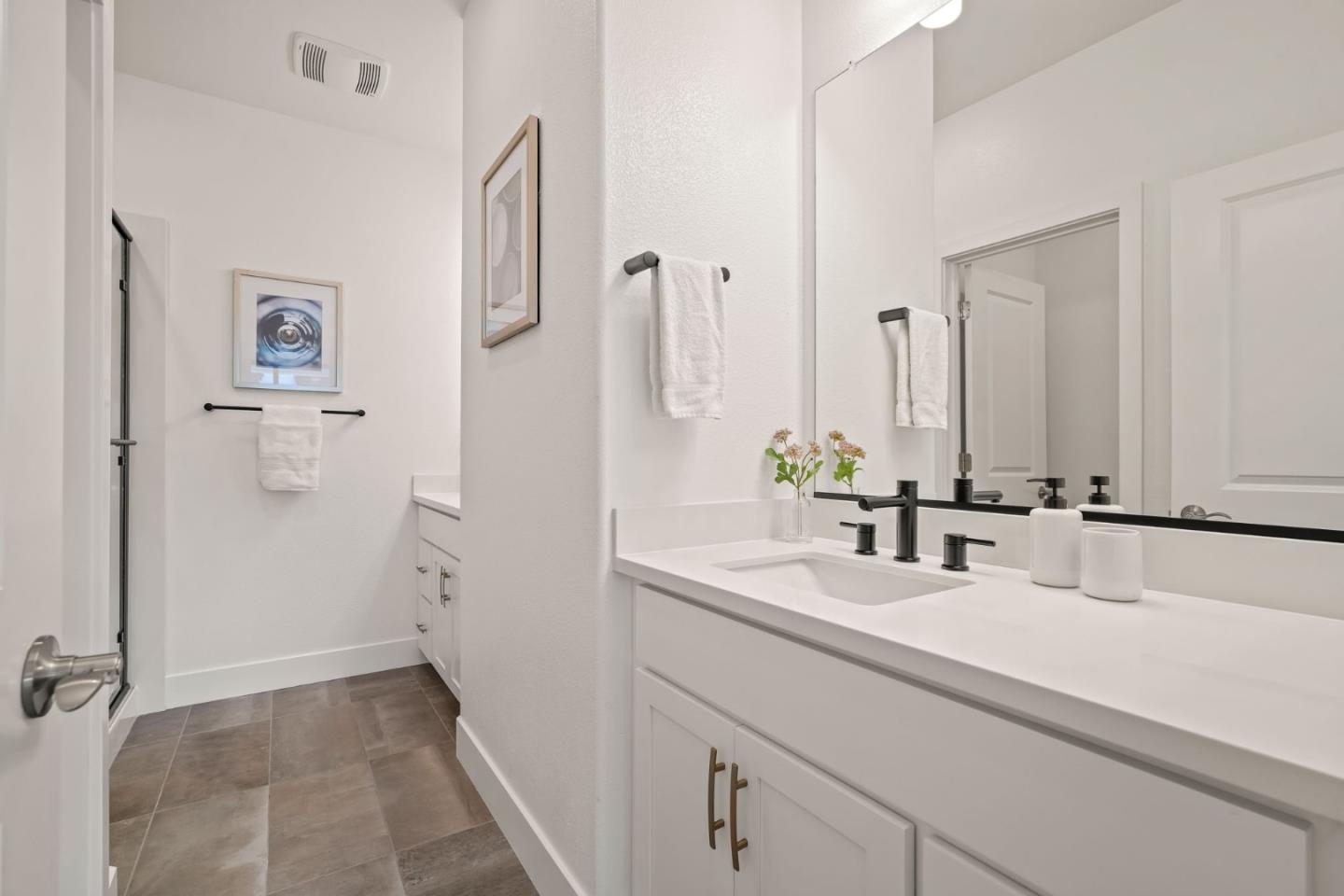 Photo #40: ML82018709 Listing: Photo #40