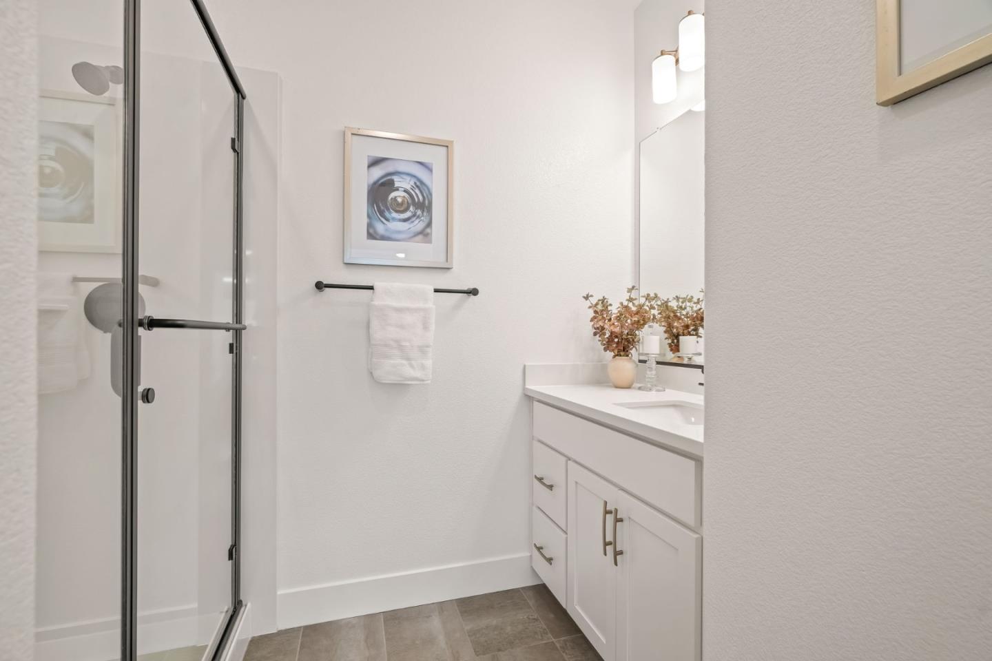 Photo #41: ML82018709 Listing: Photo #41