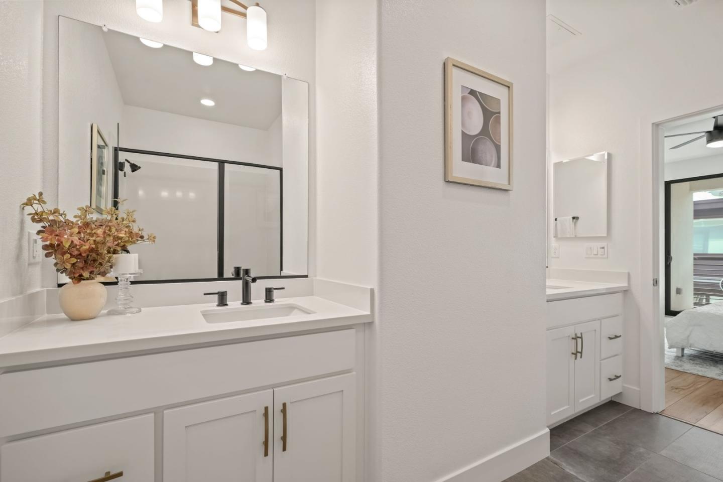 Photo #42: ML82018709 Listing: Photo #42