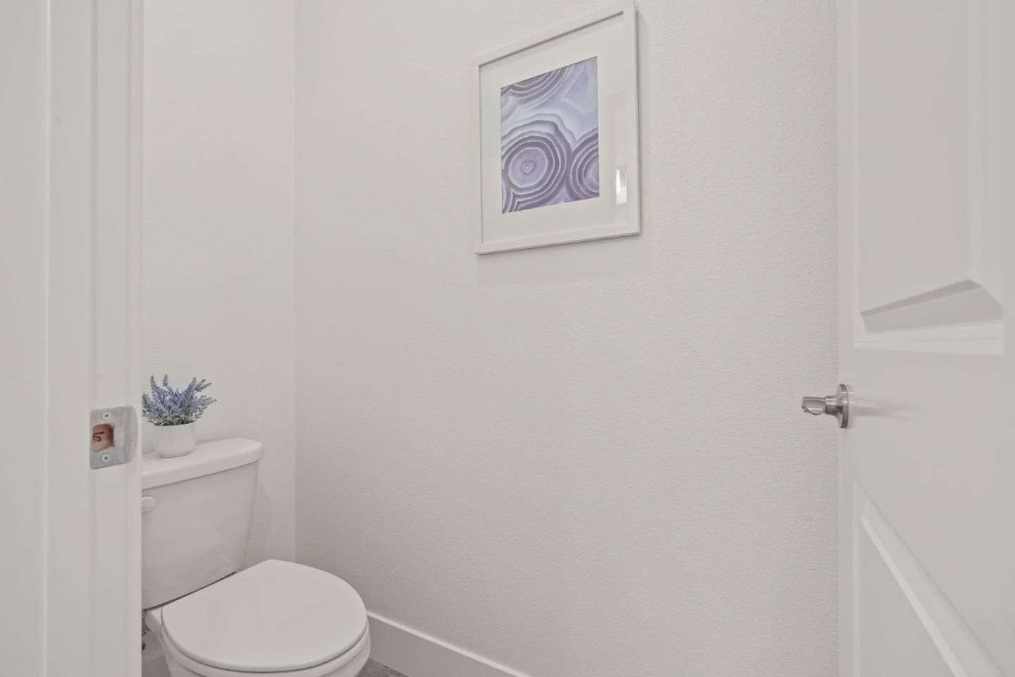 Photo #43: ML82018709 Listing: Photo #43