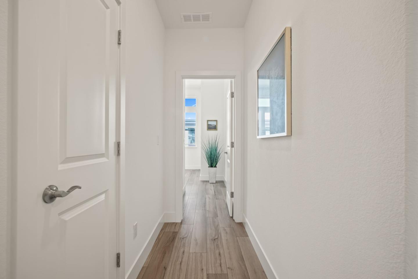 Photo #44: ML82018709 Listing: Photo #44