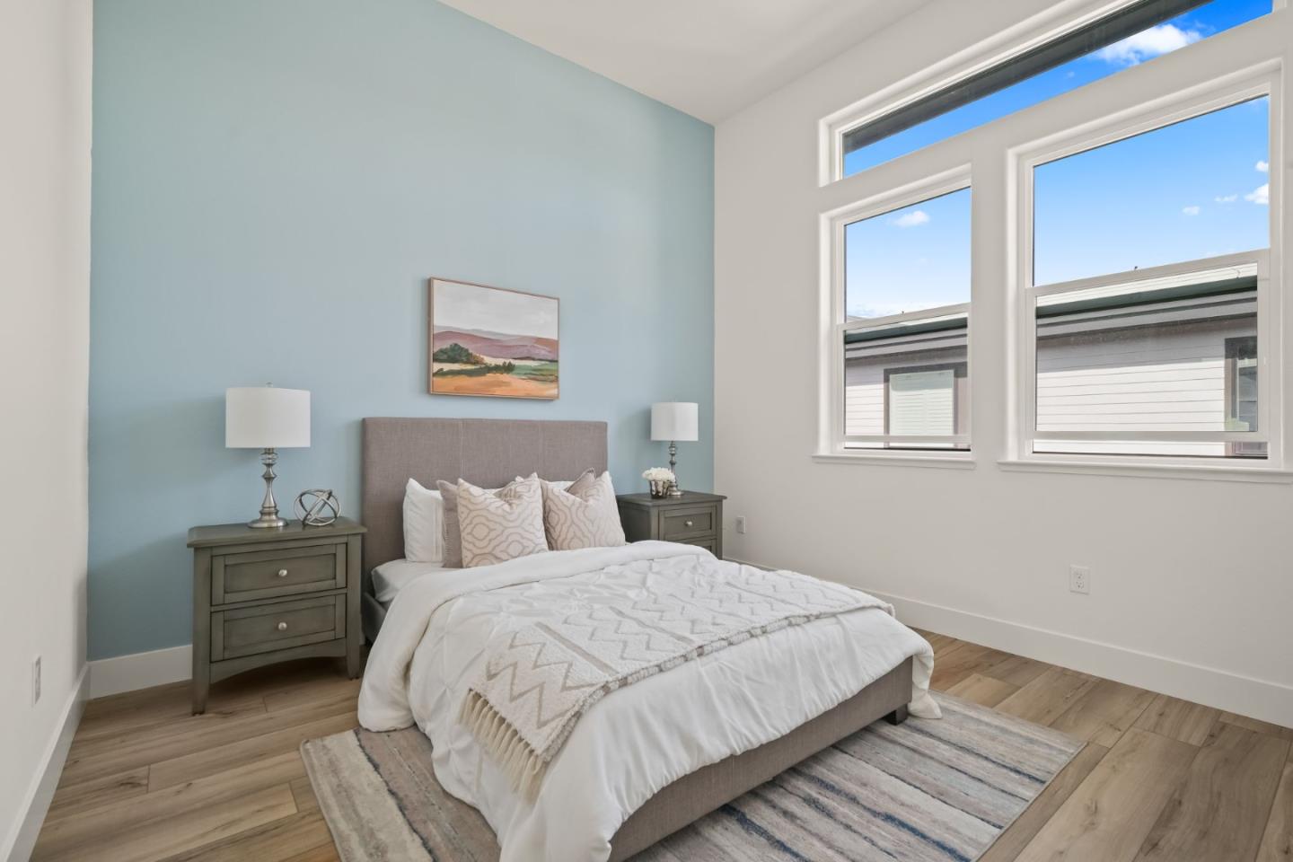 Photo #45: ML82018709 Listing: Photo #45