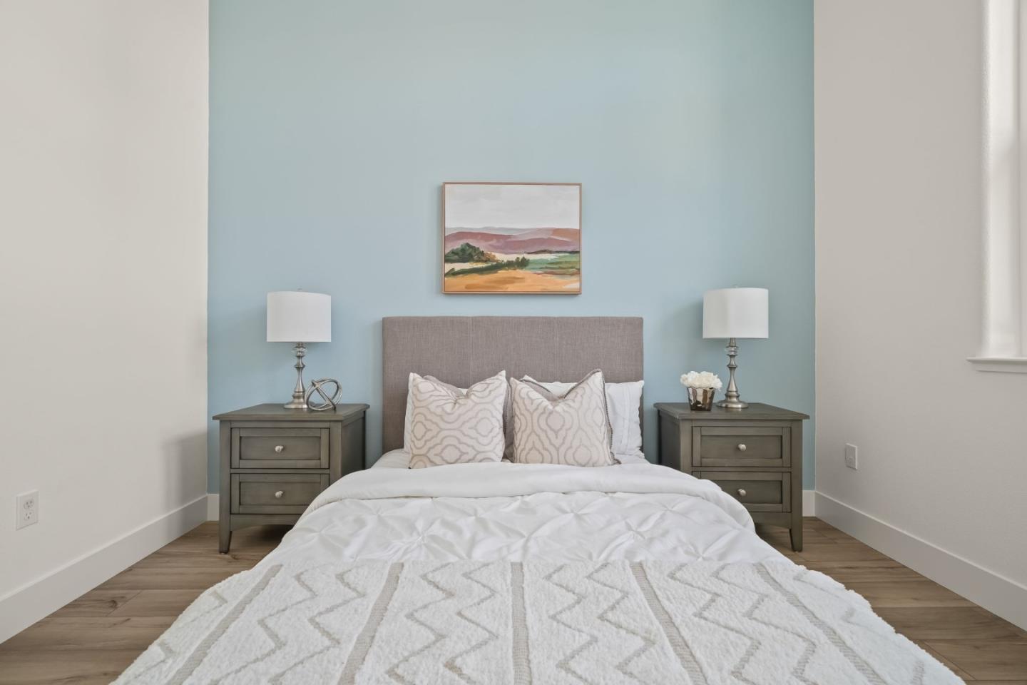 Photo #46: ML82018709 Listing: Photo #46