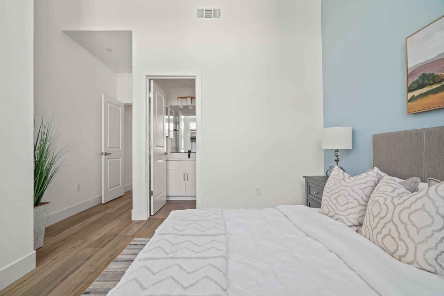 Photo #47: ML82018709 Listing: Photo #47