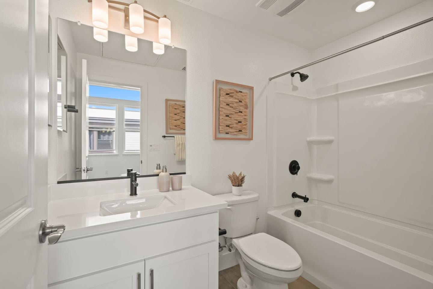 Photo #48: ML82018709 Listing: Photo #48