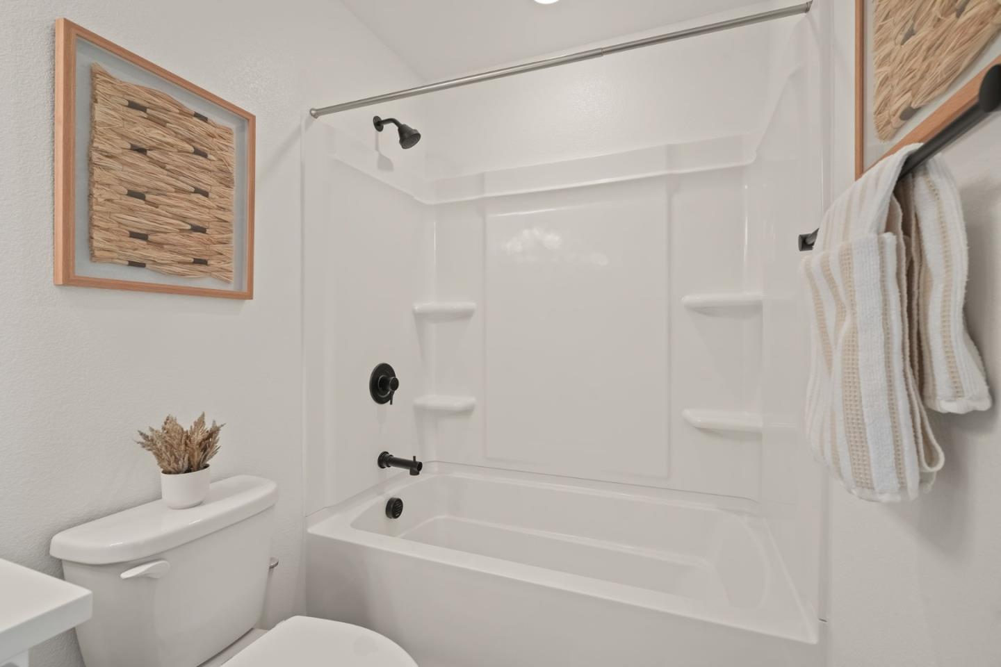 Photo #49: ML82018709 Listing: Photo #49