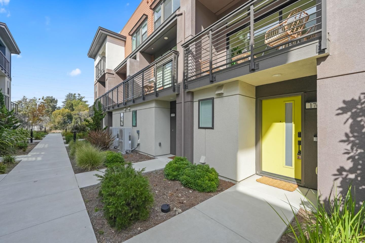 Photo #5: ML82018709 Listing: Photo #5