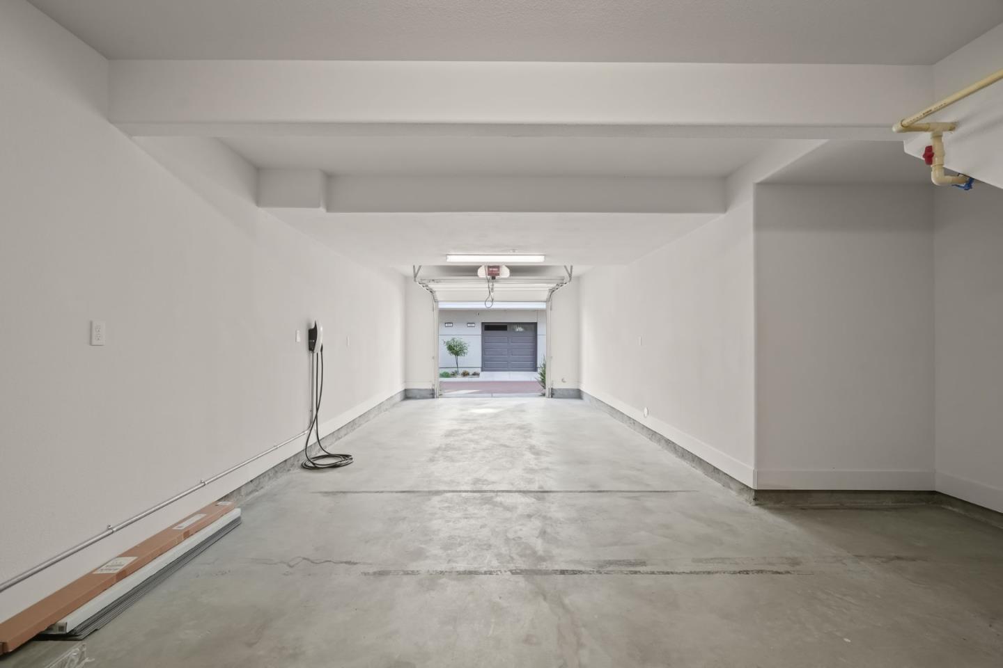 Photo #50: ML82018709 Listing: Photo #50