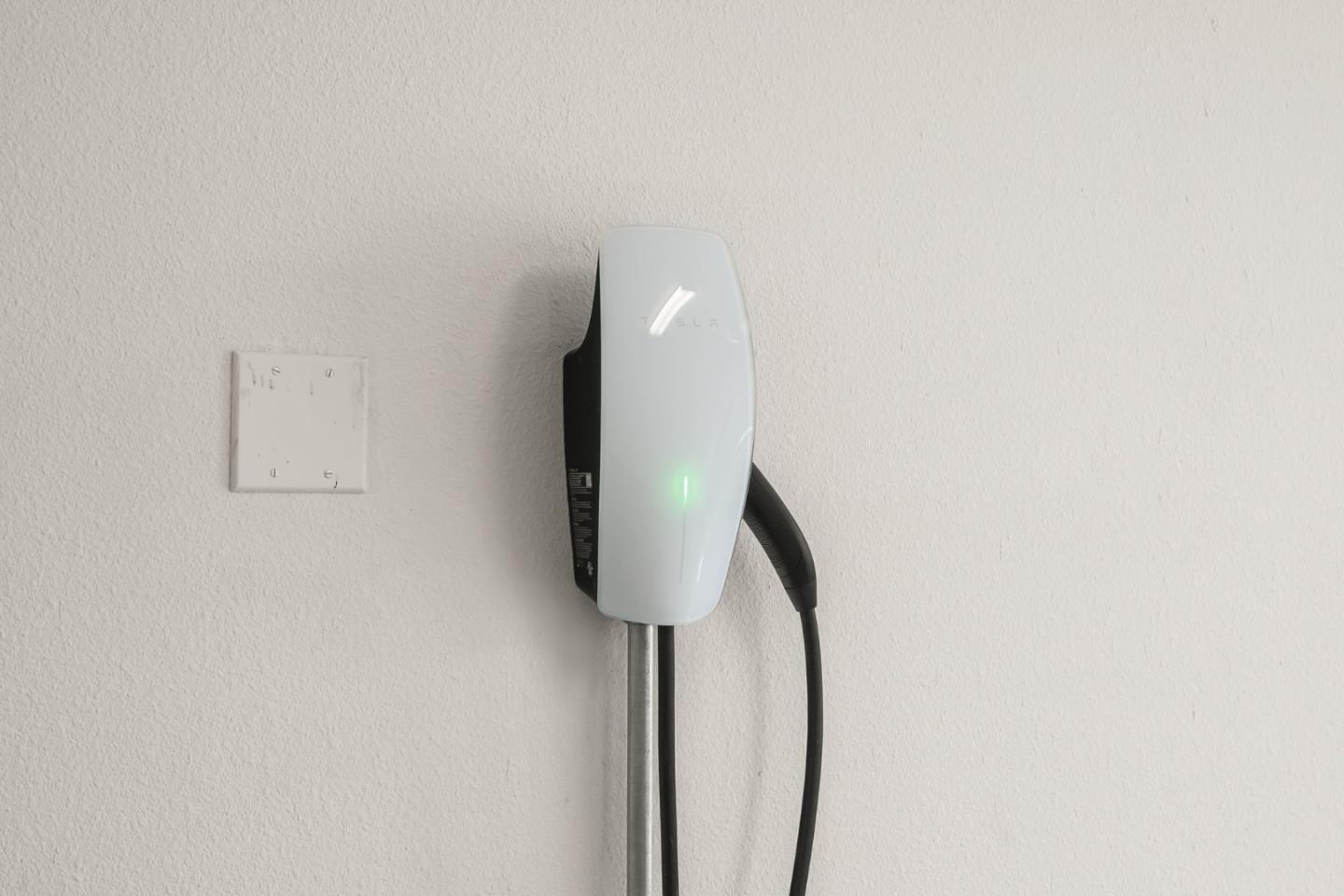 Photo #51: ML82018709 Listing: Photo #51