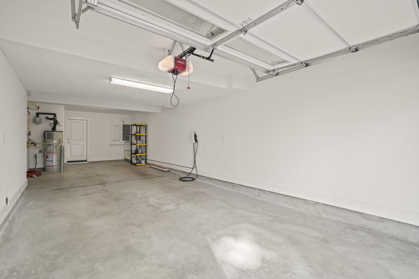 Photo #52: ML82018709 Listing: Photo #52