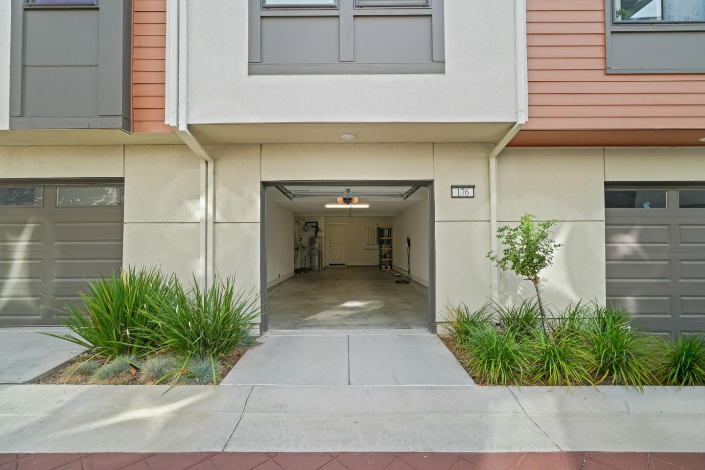 Photo #53: ML82018709 Listing: Photo #53